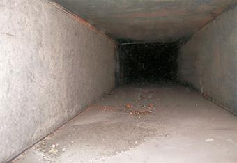 業(yè)務(wù)范圍 業(yè)務(wù)范圍