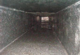 業(yè)務(wù)范圍 業(yè)務(wù)范圍