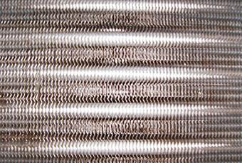 業(yè)務(wù)范圍 業(yè)務(wù)范圍