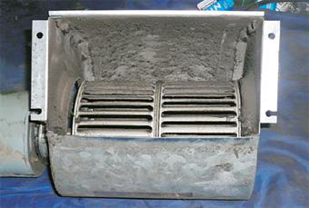 業(yè)務(wù)范圍 業(yè)務(wù)范圍