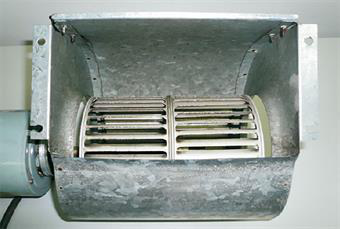 業(yè)務(wù)范圍 業(yè)務(wù)范圍