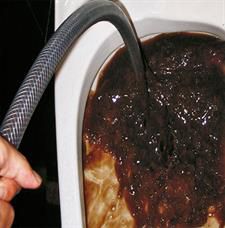 業(yè)務(wù)范圍 業(yè)務(wù)范圍